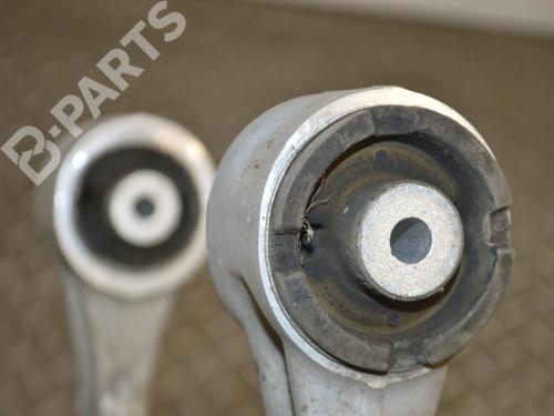 Left front suspension arm MERCEDES-BENZ C-CLASS Coupe (C205) C 250 d (205.308) | BP9229388M12 