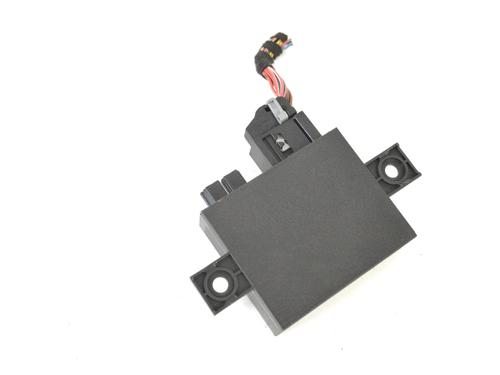 Electronic module MERCEDES-BENZ S-CLASS (W221, V221) S 500 (221.071, 221.171) | BP7750066M83 