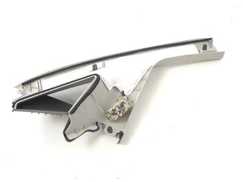 Other FORD ECOSPORT 1.0 EcoBoost | BP14770901O1