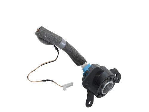 Switch NISSAN JUKE (F16_) DIG-T 117 | BP27824869I30