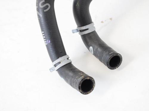 Pipe BMW Z4 Roadster (E89) sDrive 35 i | BP14817838M125 