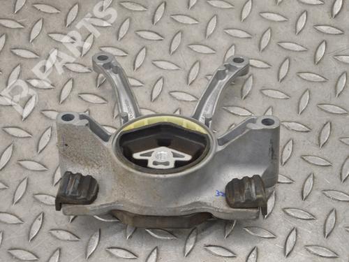 Gearbox mount BMW 5 (F10) 530 d | BP11113955M88 