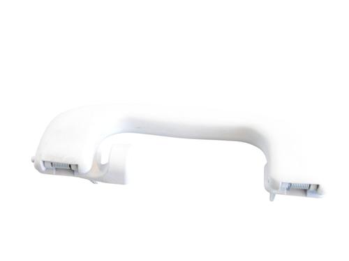 Håndtag i tag OPEL CROSSLAND X / CROSSLAND (P17, P2QO) 1.2 (75) (131 hp) 27827232