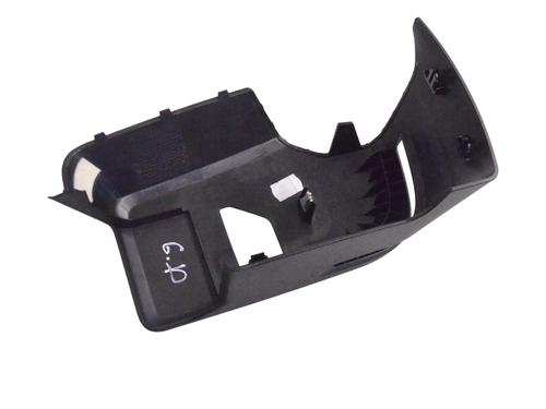 Other BMW 3 Touring (G21, G81) 330 e Plug-in-Hybrid | BP27823757O1