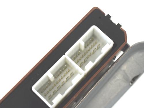 Electronic module LEXUS RX (_U3_) 400h AWD (MHU38_) | BP7748207M83 