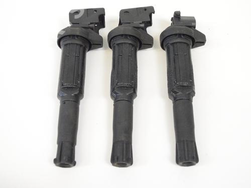 Ignition coil BMW 3 (E90) 318 i | BP8830861M94 