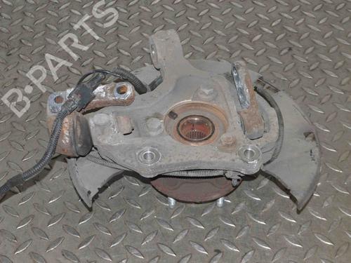 Right front steering knuckle OPEL ASTRA J GTC 1.4 Turbo (08) | BP14787570M26 