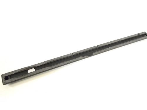 Door moulding trim MERCEDES-BENZ G-CLASS (W463) AMG G 63 (463.272) | BP14788061C150 