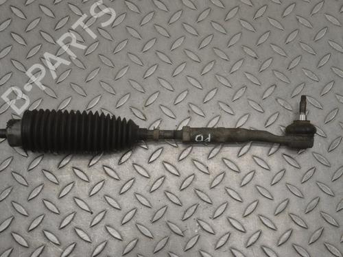 Used Other OPEL CROSSLAND X / CROSSLAND (P17, P2QO) 1.2 (75) (131 hp) 27827154
