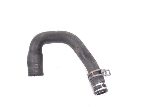 Pipe MERCEDES-BENZ M-CLASS (W164) ML 320 CDI 4-matic (164.122) | BP14780856M125 
