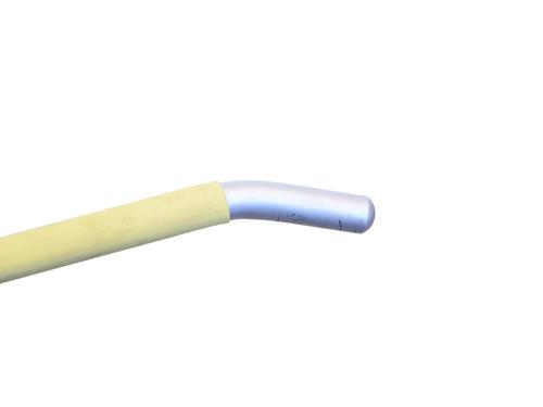 Support PORSCHE CAYENNE (9PA) S 4.8 | BP19509689C155 