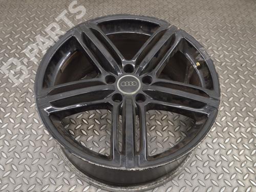 Used Rim AUDI TT (8J3) 2.0 TFSI (200 hp) 8146881