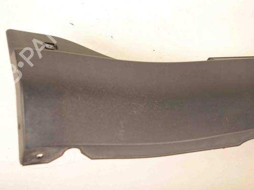 Right sideskirt MINI MINI COUNTRYMAN (R60) Cooper D ALL4 | BP29230796C114 