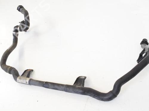 Used Pipe BMW 3 Touring (E91) 320 i (163 hp) 14767444