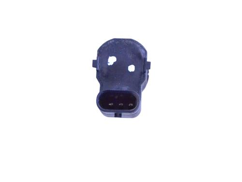 Electronic module BMW 5 (F10) 520 d | BP14805451M83 