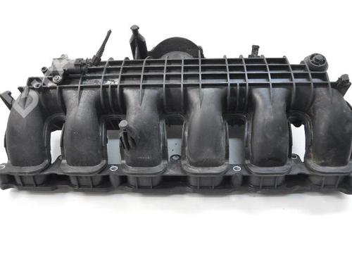Used Intake manifold BMW 4 Coupe (F32, F82) M4 (431 hp) 8832279