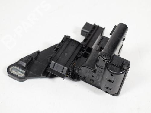 Electronic module BMW 4 Gran Coupe (F36) 435 d xDrive | BP7755088M83 