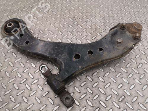 Right front suspension arm LEXUS ES (_Z10_, _A10_, _H10_) 300h (AXZH10, AXZH11) | BP27830395M13 