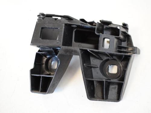 Used Rear bumper bracket VW PASSAT B8 (3G2, CB2) 2.0 TDI (190 hp) 14817544