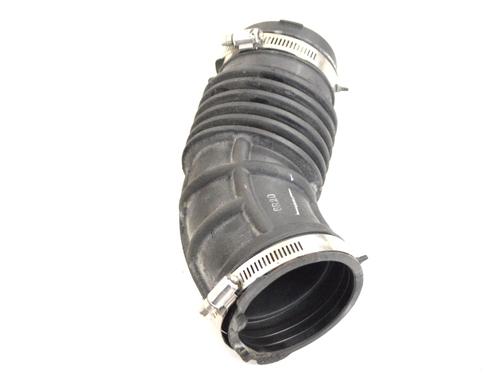 Pipe NISSAN X-TRAIL III (T32_, T32R, T32RR) 1.6 dCi (T32) | BP14784844M125 