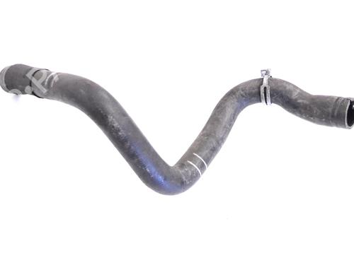 Used Pipe FORD FOCUS III 1.0 EcoBoost (100 hp) 14790137