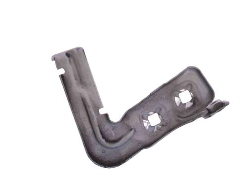 Support BMW 1 (F20) 116 i | BP14805062C155 