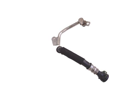 Pipe AUDI Q7 (4MB, 4MG, 4MQ) 3.0 TDI quattro | BP14797524M125 