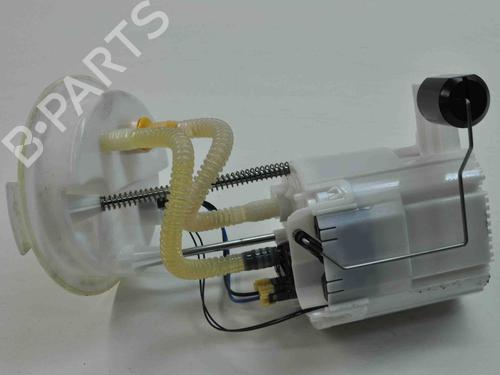 Aforador BMW 4 Convertible (F33, F83) 420 d (184 hp) 8867577