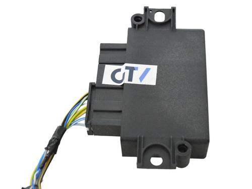 Electronic module FORD PUMA (J2K, CF7) 1.0 EcoBoost mHEV | BP28029921M83 