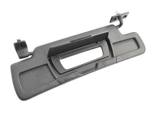 Right sun visor MERCEDES-BENZ SLK (R171) 280 (171.454) | BP7502774I2 