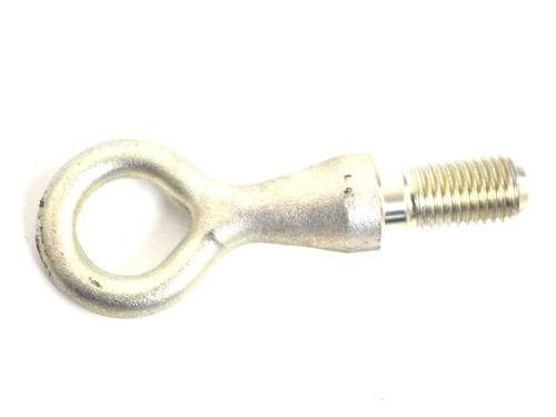 Other MAZDA 6 Saloon (GJ, GL) 2.2 D (GJ2FP) | BP14785217O1