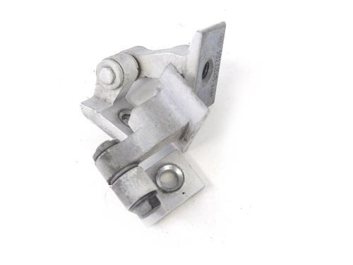Hinge/Door check strap BMW 3 Touring (F31) 335 d xDrive | BP14795816C146 