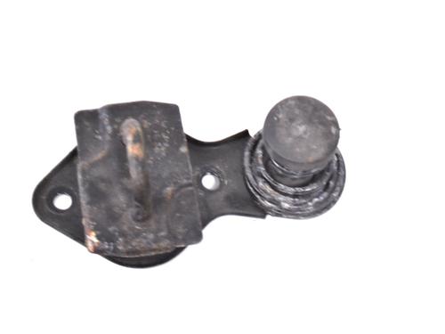 Exterior handle MERCEDES-BENZ R-CLASS (W251, V251) R 350 CDI 4-matic (251.022, 251.122) | BP14777529C122 