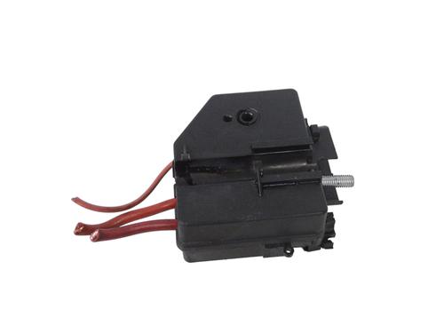 Used Fuse box MERCEDES-BENZ GL-CLASS (X164) GL 350 CDI 4-matic (164.822) (224 hp) 16197266