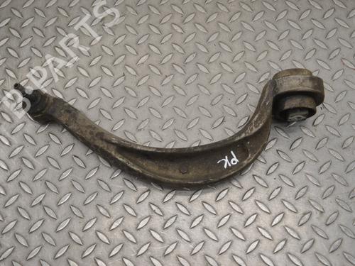 Used Left front suspension arm AUDI A4 B8 Avant (8K5) S4 quattro (333 hp) 15207950