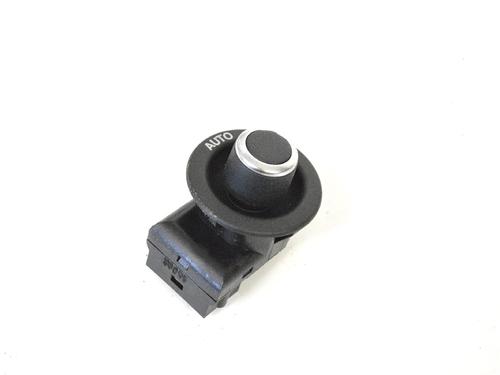 Used Switch JAGUAR XF II (X260) 2.0 D (241 hp) 7812527