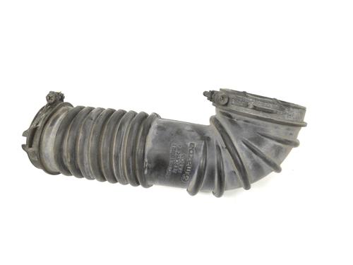 Used Pipe MAZDA 6 Estate (GJ, GL) 2.2 D (GJ2FW, GJ692) (175 hp) 14783416