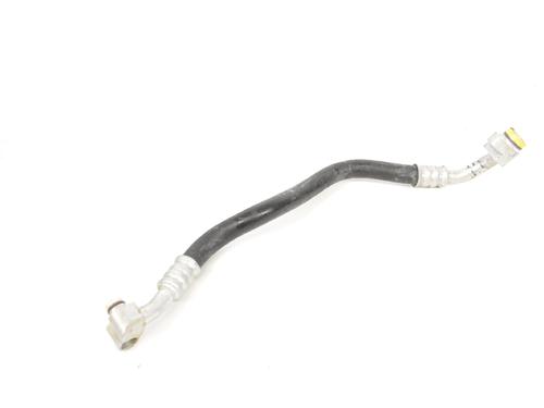 Used AC pipe BMW X5 (F15, F85) xDrive 50 i (449 hp) 14771680