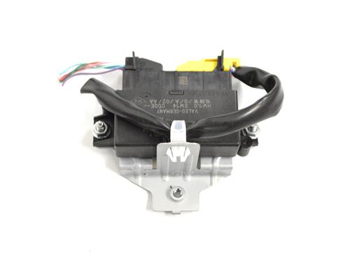 Used Electronic module NISSAN X-TRAIL III (T32_, T32R, T32RR) 1.6 dCi (T32) (130 hp) 28029883