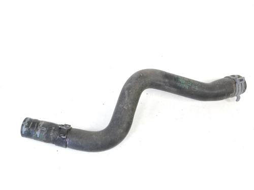 Used Pipe AUDI A1 Sportback (8XA, 8XF) S1 quattro (231 hp) 14769972