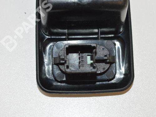 Left front window switch FORD FOCUS C-MAX (DM2) 2.0 TDCi | BP7494947I27 