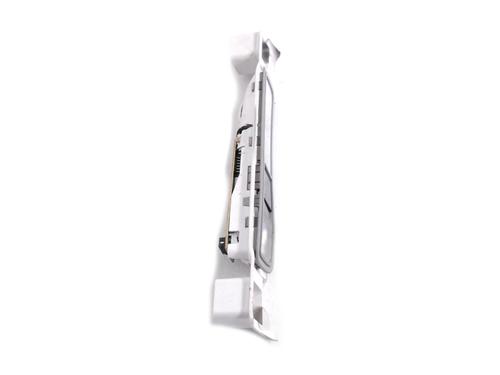 Interior roof light MERCEDES-BENZ S-CLASS (W221, V221) S 350 CDI (221.022, 221.122) | BP9297371I8 