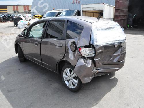 Other HONDA JAZZ III (GE_, GG_, GP_, ZA_) 1.4 | BP27822864O1 