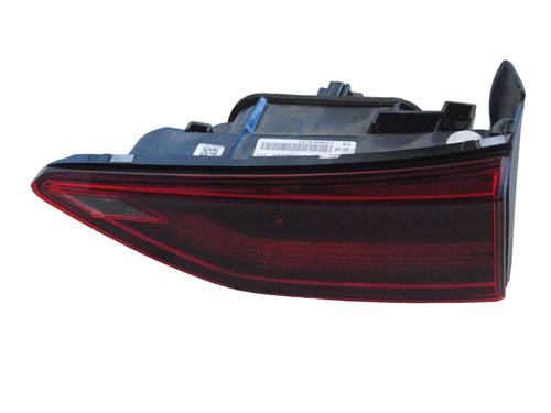 Højre baklys, luke VW GOLF VIII (CD1, DA1) 1.5 TSI (131 hp) 27830169