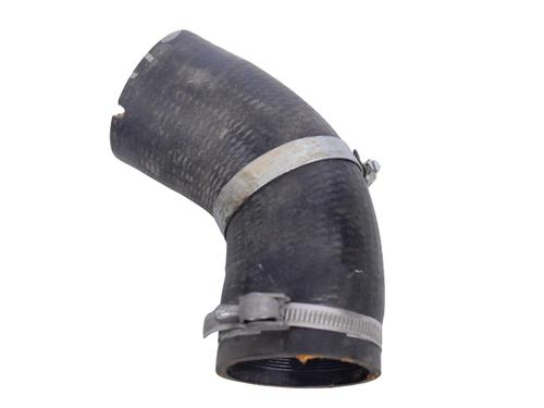 Pipe ALFA ROMEO STELVIO (949_) 2.9 Q4 (949.AXG2A, 949.AXH2A, 949.AXS2A) | BP27830840M125 