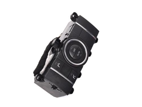 Used Switch MERCEDES-BENZ M-CLASS (W164) ML 320 CDI 4-matic (164.122) (224 hp) 8864199