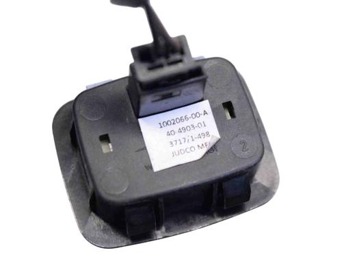 Andre TESLA MODEL S (5YJS) P100D AWD | BP22629431O1