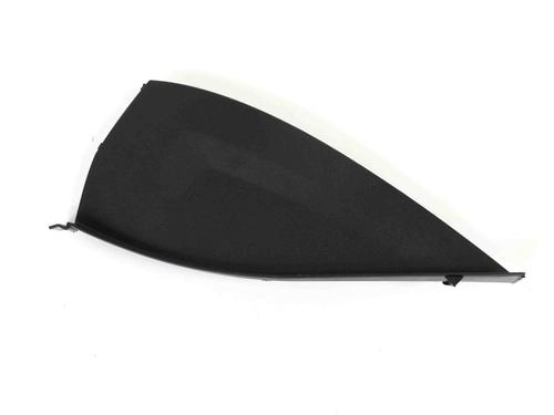 BP14772325O1 main image