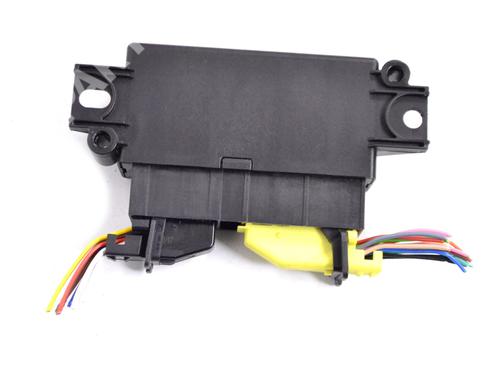 Electronic module NISSAN QASHQAI II SUV (J11, J11_) 1.2 DIG-T | BP9658324M83 
