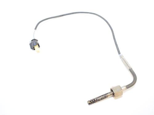 Used Electronic sensor MERCEDES-BENZ SPRINTER 3-t Van (B906) 219 CDI / BlueTEC (906.611, 906.613) (190 hp) 7754091